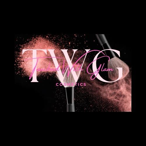 TouchedwithGLAM